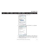 Preview for 66 page of Arris Touchstone WTM652 User Manual