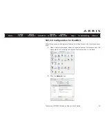 Preview for 67 page of Arris Touchstone WTM652 User Manual