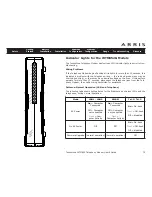 Preview for 72 page of Arris Touchstone WTM652 User Manual