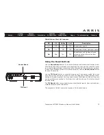 Preview for 75 page of Arris Touchstone WTM652 User Manual