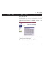 Preview for 77 page of Arris Touchstone WTM652 User Manual