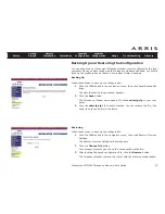 Preview for 78 page of Arris Touchstone WTM652 User Manual