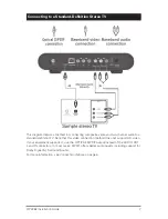 Preview for 11 page of Arris VIP2262 Installation Manual