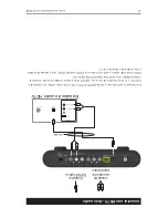 Preview for 23 page of Arris VIP2262 Installation Manual