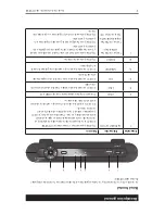 Preview for 27 page of Arris VIP2262 Installation Manual