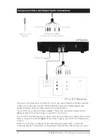 Предварительный просмотр 14 страницы Arris VIP5662W Installation Manual