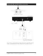 Предварительный просмотр 15 страницы Arris VIP5662W Installation Manual