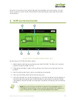 Preview for 10 page of Arrive AirPoint AAP-1011-BYMG Deployment Manual