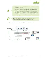 Preview for 13 page of Arrive ViewPoint 2240 User Manual