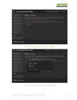 Preview for 27 page of Arrive ViewPoint 2240 User Manual