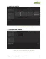 Preview for 31 page of Arrive ViewPoint 2240 User Manual