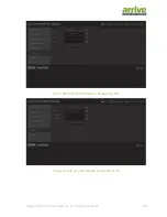 Preview for 33 page of Arrive ViewPoint 2240 User Manual