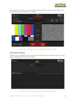 Preview for 38 page of Arrive ViewPoint 2240 User Manual