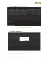 Preview for 49 page of Arrive ViewPoint 2240 User Manual