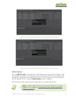 Preview for 51 page of Arrive ViewPoint 2240 User Manual
