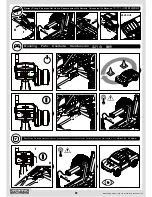 Preview for 8 page of Arrma 1/10th scale-2wd mega Instruction Manual