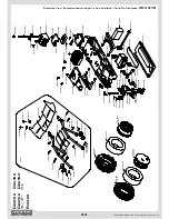 Preview for 34 page of Arrma 1/10th scale-2wd mega Instruction Manual