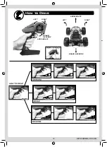 Preview for 12 page of Arrma 4S Get Started