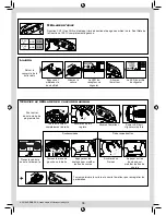 Preview for 38 page of Arrma 4x4 BLX Get Started