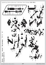 Preview for 27 page of Arrma ADX-10 BLX User Manual