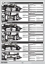 Preview for 38 page of Arrma ADX-10 BLX User Manual