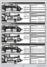 Preview for 39 page of Arrma ADX-10 BLX User Manual