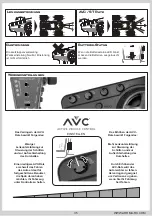 Preview for 35 page of Arrma ARA4305V3T1 Get Started