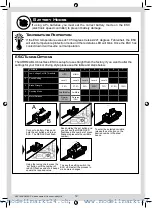 Preview for 12 page of Arrma BIG ROCK CREW CAB 4X4 3S BLX Get Started