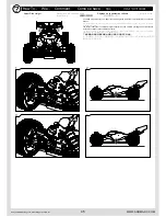 Preview for 45 page of Arrma KRATON User Manual