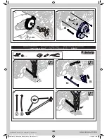 Preview for 30 page of Arrma RAIDER XL Instruction Manual