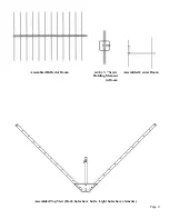 Preview for 4 page of Arrow Antenna CR440 Manual