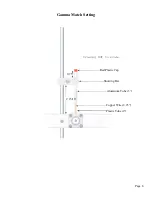 Preview for 6 page of Arrow Antenna CR440 Manual