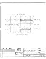 Preview for 17 page of Arrow Pneumatics RH203 Instruction & Maintenance Manual