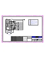 Preview for 19 page of Arrow Pneumatics RH203 Instruction & Maintenance Manual