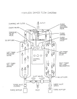 Preview for 20 page of Arrow Pneumatics RH203 Instruction & Maintenance Manual