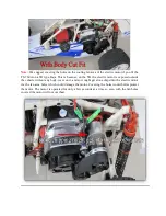 Preview for 6 page of Arrow Shark TS-760A Owner'S Manual