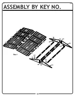 Preview for 10 page of Arrow Storage Products AR1012 C1 Owner'S Manual & Assembly Manual