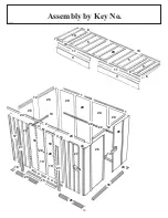 Preview for 10 page of Arrow Storage Products EPA104 Owner'S Manual & Assembly Instructions