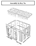 Preview for 11 page of Arrow Storage Products EPA84 Owner'S Manual & Assembly Instructions