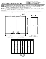 Preview for 49 page of Arrow Storage Products FKCS03 Owner'S Manual & Assembly Manual