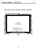 Preview for 14 page of Arrow Storage Products Spacemaker CY43JB22 Owner'S Manual & Assembly Manual