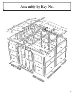 Preview for 13 page of Arrow Storage Products VM108 Owner'S Manual & Assembly Instructions