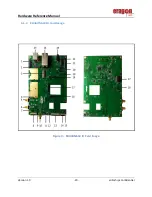 Preview for 17 page of Arrow 17 00515 01 Hardware Referance Manual