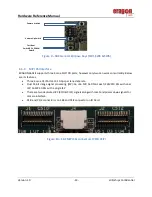 Preview for 40 page of Arrow 17 00515 01 Hardware Referance Manual