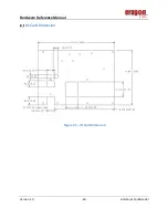 Preview for 66 page of Arrow 17 00515 01 Hardware Referance Manual