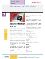 Предварительный просмотр 14 страницы Arrow 3M Network Card Brochure