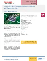 Предварительный просмотр 27 страницы Arrow 3M Network Card Brochure