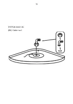 Предварительный просмотр 13 страницы Arrow 6006 Installation Manual