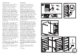 Предварительный просмотр 2 страницы Arrow 8041 Installation Instructions