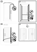 Предварительный просмотр 4 страницы Arrow CORNER 523n-70 Installation Manual